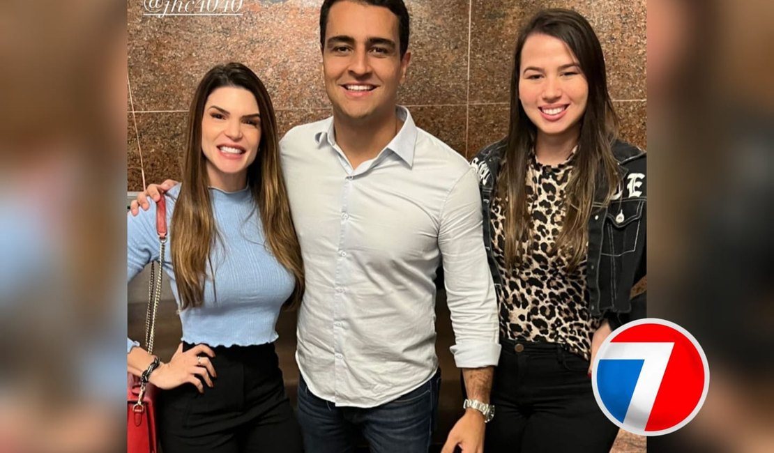 PSB trabalha formação de chapa “rosa” com maioria feminina e defesa de pautas de gênero