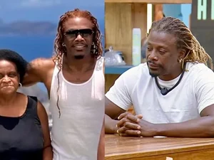 A Fazenda 17: peão pode deixar reality após triste notícia sobre a mãe