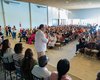 Prefeitura promove, nesta sexta (19), 1º Seminário de Alfabetização de Arapiraca