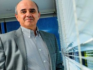 Padrão que causou genocídio de índios foi agravado, diz procurador