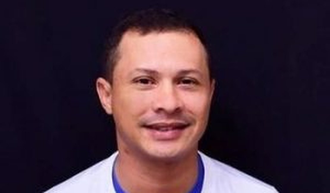 Professor alagoano que estava desaparecido há três dias é encontrado no Recife