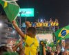 Bloco do 22 reúne milhares em Maceió e Deputado Fabio Costa celebra força da mobilização