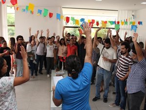 Servidores do IFAL, em greve, rejeitam proposta do Governo e definem pela realização