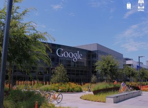 Estudante de Feira Grande é selecionado para estágio no Google