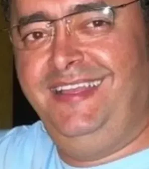 Fazendeiro acusado de mandar matar empresário tem julgamento adiado