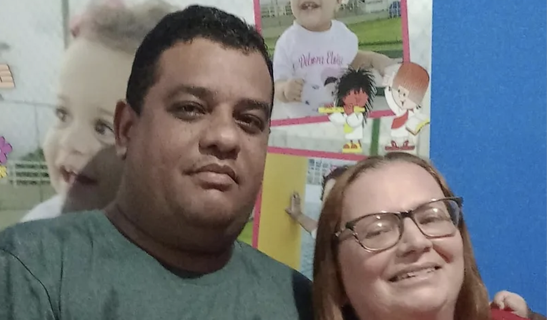 Mulher morre após ser baleada durante discussão por som alto em Girau do Ponciano