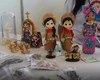 Segunda edição da FEICUSAL destaca arte popular nordestina em Penedo