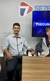 [Vídeo] Equipe arapiraquense de Taekwondo se prepara para competição regional na Paraíba