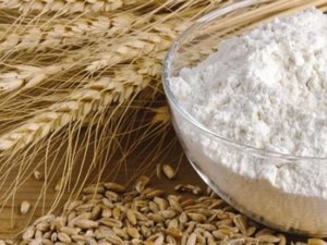 Operação Mão na Massa vistoria uso da farinha de trigo em Arapiraca