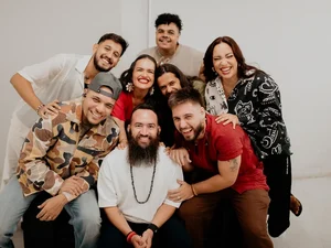 Música gospel é alvo de críticas após acusação de referência à umbanda