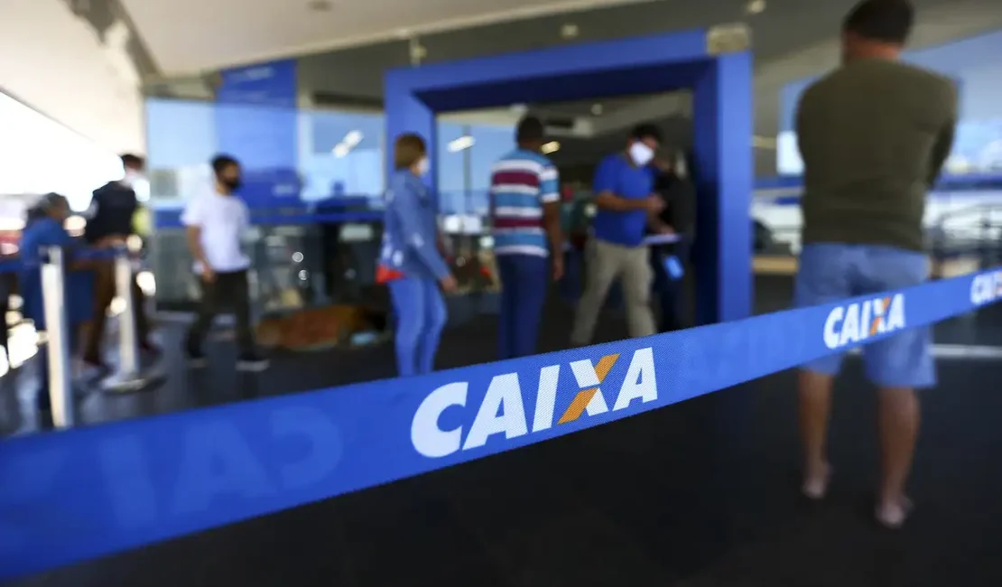 Saiba como será o expediente dos bancos no Natal e no Ano Novo
