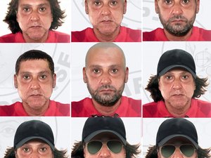 Justiça autoriza bloqueio bancário de suspeito pela morte do ator Rafael Miguel