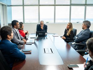 TRE-AL e MPT reforçam parceria para combater assédio eleitoral em Alagoas