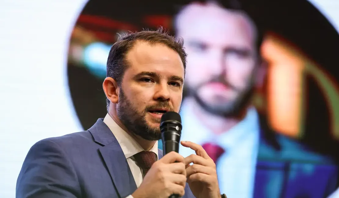 Lula confirma Dario Durigan na Fazenda, após saída de Haddad