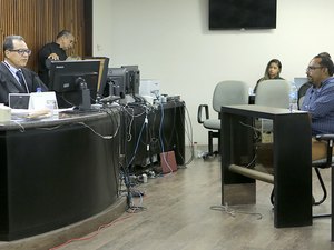 ?Acusado de tentar matar o próprio pai é condenado a oito anos de prisão