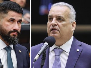 Bolsonaristas comemoram avanço da anistia, mas aliados de Motta negam acordo