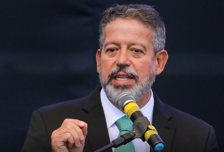 Arthur Lira pode ser um dos senadores do PL em Alagoas