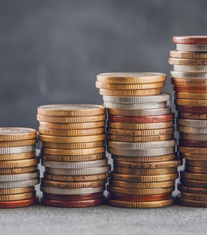 Prefeituras de Alagoas recebem R$ 331 milhões do FPM nesta quinta