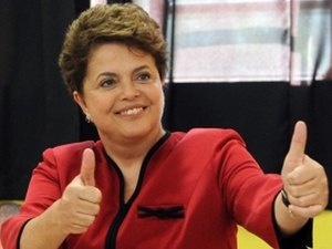 Impeachment: testemunha inocenta Dilma em atrasos do Plano Safra