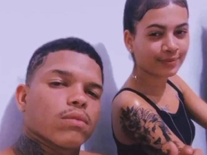 Polícia busca suspeitos de participar na morte de motorista por aplicativo