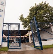 Com quase 19 mil atendimentos, Unidade de Telessaúde completa um ano de funcionamento