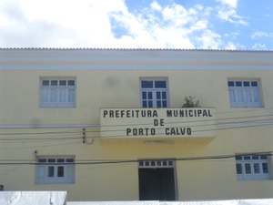 Copeve divulga resultado final do concurso público de Porto Calvo