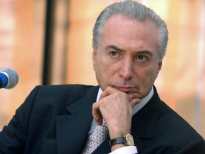Temer revoga a nomeação de 12 conselheiros de educação feita por Dilma