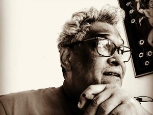 Carnavalesco e artista plástico, Gil Lopes, morre aos 70 anos