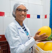 Seduc realiza 5ª convocação do PSS para psicólogos, assistentes sociais e nutricionistas