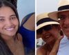 Perícia aponta calmante no sangue de idosos mortos por diarista