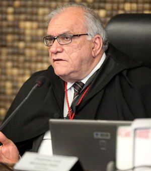 TJ nega habeas corpus a acusado de homicídio em Santana do Ipanema