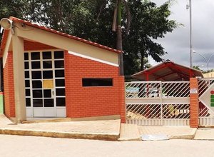 Energias renováveis serão discutidas no Ifal Palmeira na próxima quinta (16)