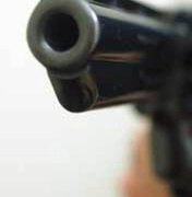 Guarda Municipal de cidade do Agreste sofre tentativa de homicídio