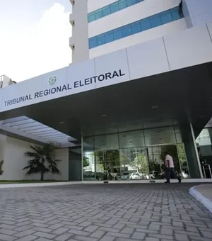 TRE-AL mantém cassação de vereadores por fraude à cota de gênero em Campo Grande