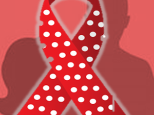 Hospital Universitário promove ações no Dia Mundial do HTLV