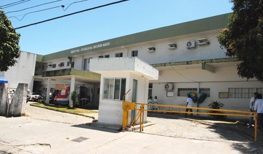 Estado implantará serviços de atendimento a vítimas de Violência Sexual