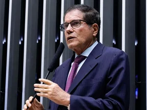 Delator do orçamento secreto manejou sozinho R$ 152 milhões do esquema