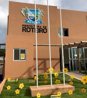 Famílias denunciam atraso na entrega de kits merenda em Roteiro