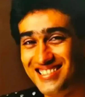 Cantor alagoano Sandro Becker é preso por dívida de pensão alimentícia em PE