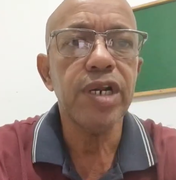 Antes de matar o filho e o ex-cunhado, major gravou vídeos enquanto estava preso na Academia da PM