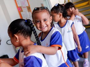 Prefeitura de Maceió convoca mais 600 aprovados no PSS da Educação
