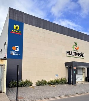 UniGrande expande atuação em Alagoas e fortalece presença no interior