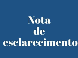 Sindguarda se posiciona sobre caso de idoso agredido em São Luís do Quitunde
