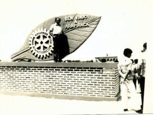 Série de reportagens do 7Segundos traz avanços e problemas nos 95 anos de Arapiraca