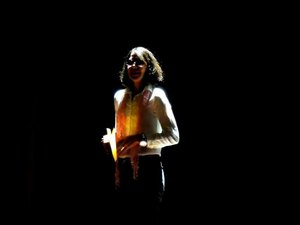 Laboratório cultural promete discutir a arte arapiraquense nesta quinta (19)