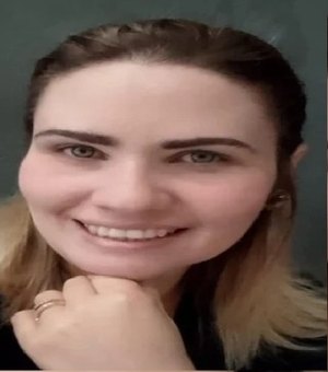 Polícia Civil investiga desaparecimento de filha de ex-prefeito de Porto Calvo
