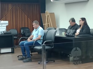 Promotor rebate defesa e pede justiça por Marcelle Bulhões: “Quem teve sentença perpétua foi a vítima”