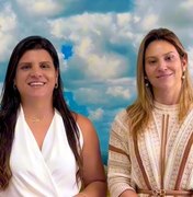 Novo Lino conquista 1º lugar em Alagoas no indicador de Saúde da Mulher