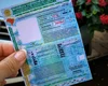 Veja regras para ser instrutor de CNH sem vínculo com autoescola