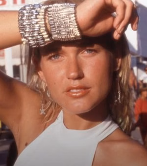 Filme raro da Xuxa pode ser recuperado após 23 anos desaparecido